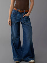 Load image into Gallery viewer, c1fed6d1325840019315239efba586f4-Max-Origin