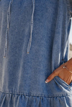 Load image into Gallery viewer, c201ef33-4987-4b8f-b7e6-1aa99d591d5c-Max