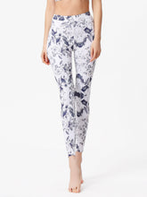 Load image into Gallery viewer, c2043a12-72e8-458b-abeb-843a1e55e378-Max