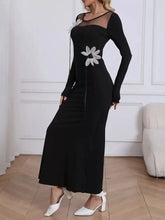 Load image into Gallery viewer, c20672de-2f44-4a72-8f96-937ec4c04773-Max-Origin