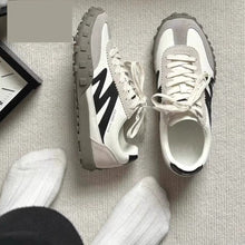 Load image into Gallery viewer, c208f7e5-ea2c-4140-a136-d6055db0a67d-Max