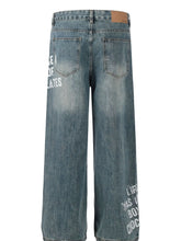 Load image into Gallery viewer, c2097cf9294c4f608deeadf9f338809c-Max-Origin