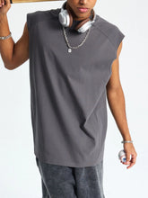 Load image into Gallery viewer, c210fdb4-8dcf-47a1-becb-561e384add81-Max-Origin