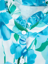 Load image into Gallery viewer, c21539659ef44a6e84ef2ca7cf7f363e-Max-Origin