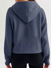 Load image into Gallery viewer, c2154e08f9394f9ab6807527bbcb1cd2-Max-Origin