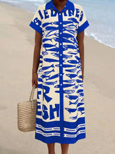 Load image into Gallery viewer, c2169e88-40e9-464a-98b5-7fb0419d3e44-Max-Origin