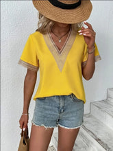 Load image into Gallery viewer, c21a34cd-40b6-4678-bc9b-f540235d9971-Max-Origin