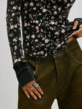 Load image into Gallery viewer, c22281b3-5ad8-4cb1-beb2-5e91795d0f0b-Max-Origin