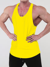 Load image into Gallery viewer, c22444b0-02c2-491a-8e2a-863a450b149b-Max