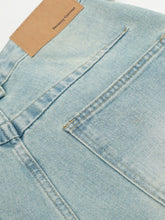 Load image into Gallery viewer, c2245420-f9e7-4ff0-b5b0-5650f39d5eed-Max-Origin