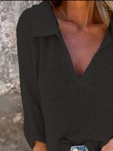 Load image into Gallery viewer, c225bf2b-c614-480a-b38a-0920e84d0f31-Max-Origin