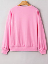 Load image into Gallery viewer, c229241a942643cc946d353440ed7467-Max-Origin