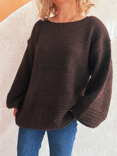 Load image into Gallery viewer, c229aceb1e6b49ce9e20d14221c400d8-Max-Origin