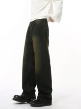 Load image into Gallery viewer, c22fe91e-1414-4501-a346-f5ebbeedf283-Max