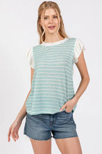 Load image into Gallery viewer, c23114cd-c0a8-4470-9285-f6ac7f231bed-Max