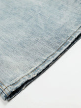 Load image into Gallery viewer, c233c0c15bbe47a2ad29dc44fb097e07-Max-Origin