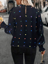 Load image into Gallery viewer, c23505156aaf4a7b83f9788619cca760-Max-Origin