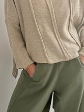 Load image into Gallery viewer, c23bb704-81c5-438b-8b3d-719a85f07838-Max-Origin