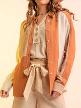 Load image into Gallery viewer, c2401b7e-eb0d-4df9-b963-37bf10144845-Max