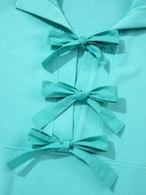 Load image into Gallery viewer, c24027cccfe245cc81bebf617c9812ae-Max-Origin