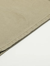 Load image into Gallery viewer, c24277d4a90942c787e09bf4d058be40-Max-Origin