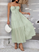 Load image into Gallery viewer, c2437fde-e264-424d-aa83-e056f4b10247-Max