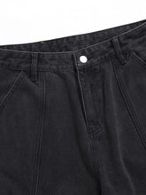 Load image into Gallery viewer, c245fc968bf0489eb3640cd370482eae-Max-Origin