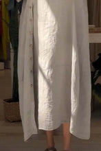 Load image into Gallery viewer, c249f3fd-d913-422a-8bc9-879983e5b349-Max-Origin