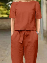 Load image into Gallery viewer, c24b122f-ea1e-481d-9a40-aade6a1d2db2-Max-Origin