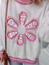 Load image into Gallery viewer, c24d8e995f0642b4a14b0b00a3afe704-Max-Origin