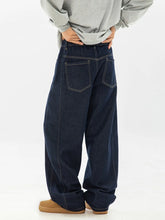 Load image into Gallery viewer, c250e0a2-51c6-49a8-ada5-bdb78000864e-Max-Origin