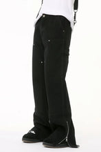 Load image into Gallery viewer, c2513555-3e07-484e-ad5c-87b318842ff0-Max