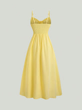 Load image into Gallery viewer, c2528a96d380402fbf5eea9717d7a1c4-Max-Origin