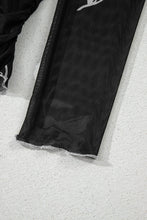 Load image into Gallery viewer, c25b87c7-73c0-4b47-9360-f90216b568f6-Max