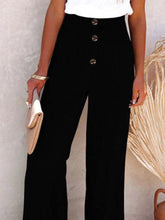 Load image into Gallery viewer, c25bb59f-63de-4111-9e89-167fca8c2a96-Max-Origin