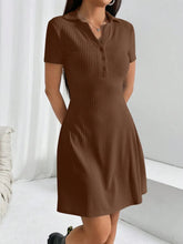 Load image into Gallery viewer, c262f5ad-6103-4dd2-a2e7-a7c94b618e23-Max