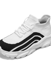 Load image into Gallery viewer, c263a933-e7c7-4d5e-9828-52a60359abf4-Max