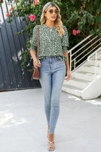 Load image into Gallery viewer, c2658d46-2ea3-49d1-b648-8c92c6ad43fa-Max