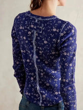 Load image into Gallery viewer, c266b7a9-00da-4432-85e2-bf1c8bcabe99-Max-Origin