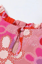 Load image into Gallery viewer, c26da287-8437-4a85-b134-6af02a91aa7d-Max