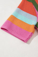 Load image into Gallery viewer, c26fad5d-31b9-44f4-8d8e-479b91c27dc3-Max-Origin