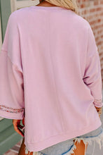 Load image into Gallery viewer, c2776315-d76f-42c3-95c5-1a4505662b74-Max