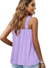 Load image into Gallery viewer, c27d2b73954c40798742500043b2a6b3-Max-Origin