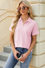 Load image into Gallery viewer, c280390d-0fb9-4383-b330-736900c71ae7-Max