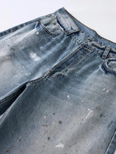 Load image into Gallery viewer, c281f5ea8abf48359641d1639e6c8bfb-Max-Origin