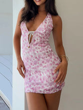 Load image into Gallery viewer, c2866b0a-28f3-461c-b8ba-5b0e8bec44b6-Max-Origin