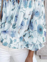 Load image into Gallery viewer, c28956dc-41c2-48d4-8876-6d5e4be612a0-Max-Origin