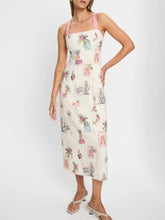 Load image into Gallery viewer, c29070af-369b-4bd8-8a87-45c5d576f9aa-Max-Origin