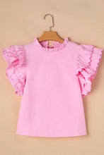 Load image into Gallery viewer, c292ce11-df01-44c2-9dfc-b912b736044e-Max-Origin