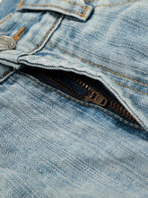 Load image into Gallery viewer, c29a2dc2e3ac4c8c9294e0daed9fd420-Max-Origin